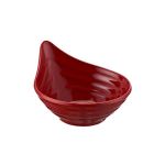 Minimal Damla Sosluk