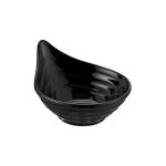 Minimal Damla Sosluk