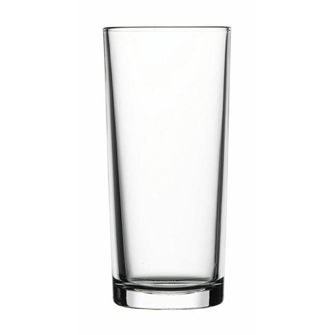 52402 Alanya Meşrubat & Kokteyl Bardağı