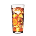 52402 Alanya Meşrubat & Kokteyl Bardağı