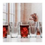 52684 Meşrubat & Kokteyl Bardağı