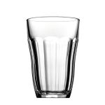 52684 Meşrubat & Kokteyl Bardağı