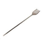 Salata Çatal 202 mm