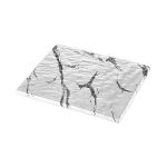 Mermer Yüzeyli Pano