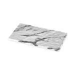 Mermer Yüzeyli Pano