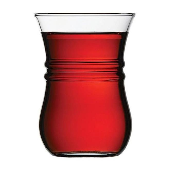 42421 Kordon Çay Bardağı