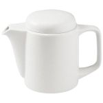 Porselen İstanbul Demlik 9 cm