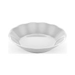 Çay Bardak Tabağı