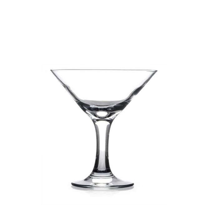 44410 Bistro Martini Bardağı