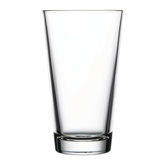 52219 Parma Bira Bardağı