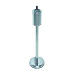 Paslanmaz Ayaklı Küllük