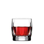 42864 Dance Likör Bardağı