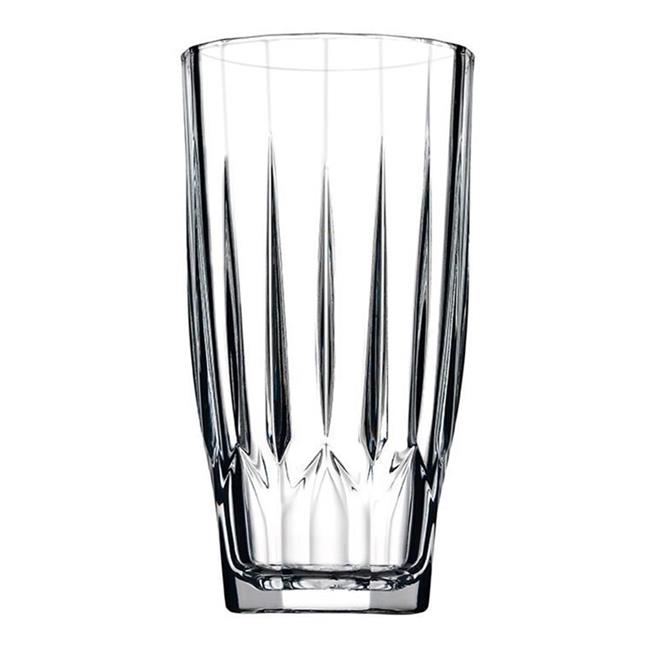 42868 Dance Meşrubat & Kokteyl Bardağı