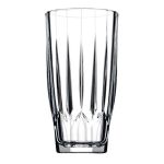 42868 Dance Meşrubat & Kokteyl Bardağı