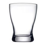 42418 Ophelia Meşrubat & Kokteyl Bardağı