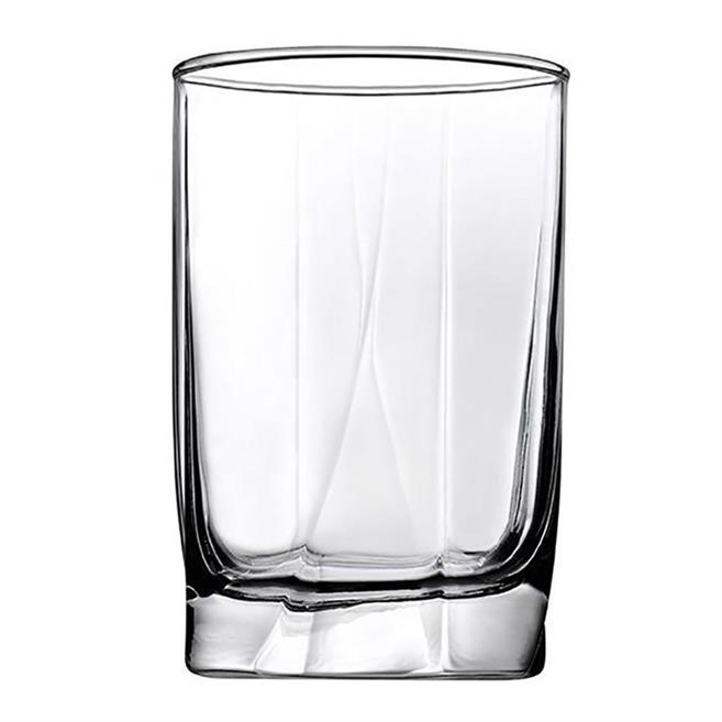 42378 Luna Su Bardağı