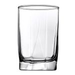 42378 Luna Su Bardağı