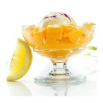 51368 İceville Dondurmalık