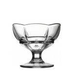 51368 İceville Dondurmalık