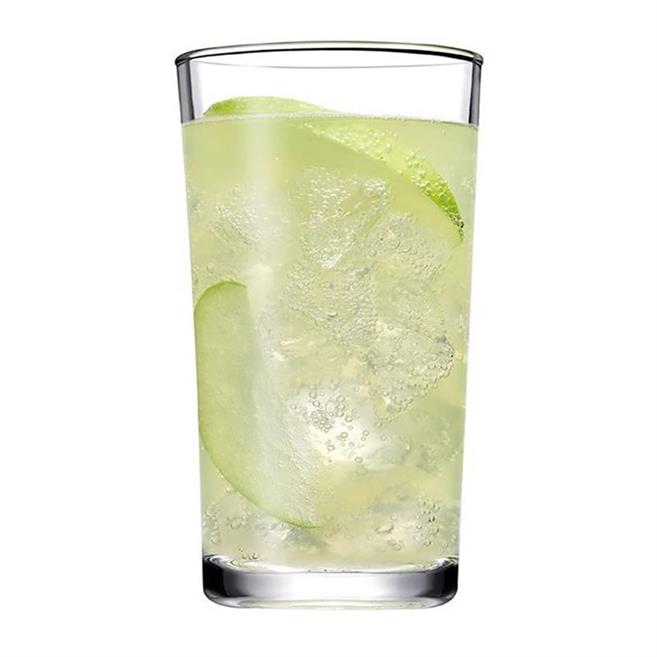 52432 Alanya Meşrubat & Kokteyl Bardağı