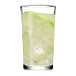 52432 Alanya Meşrubat & Kokteyl Bardağı