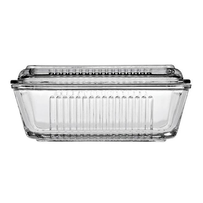 97711 Frigo Tereyağlık