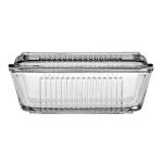 97711 Frigo Tereyağlık