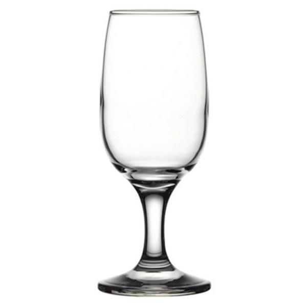 Beyaz Şarap Bardağı