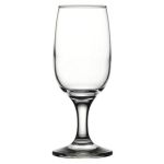 Beyaz Şarap Bardağı