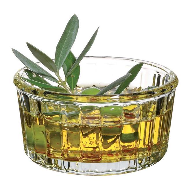 53943 Ramekin Cam Kase