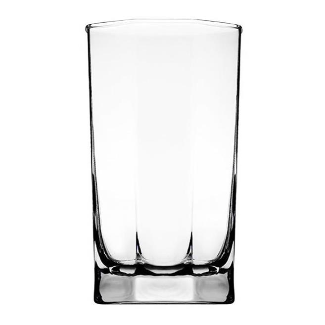 42078 Köşem Meşrubat Bardağı