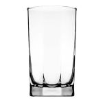 42078 Köşem Meşrubat Bardağı