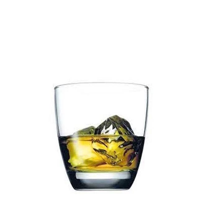 42030 Lyrio Viski Bardağı