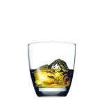 42030 Lyrio Viski Bardağı