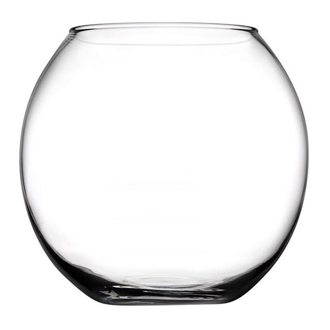 43417 Botanica Cam Fanus - Vazo