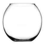 43417 Botanica Cam Fanus - Vazo