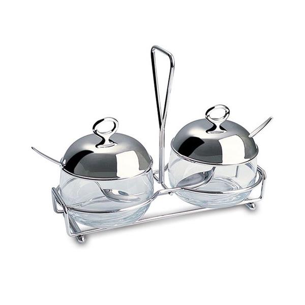 Platin Ballık ve Reçellik