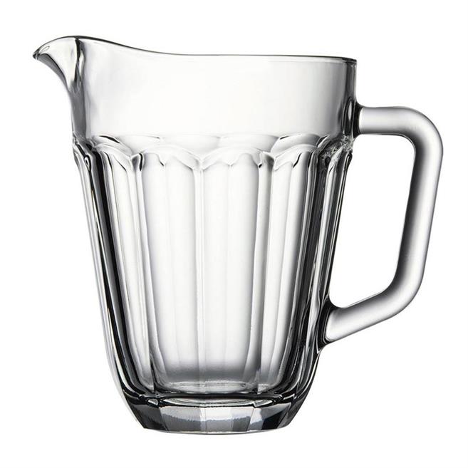 55052 Casablanca Sürahi, Kana