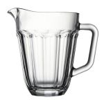 55052 Casablanca Sürahi, Kana