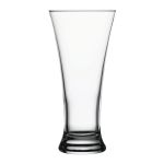 42199 Pub Bira Bardağı