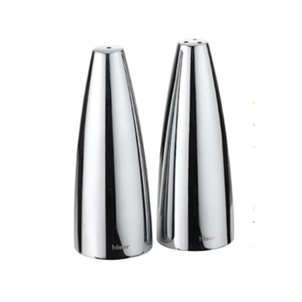 Tuz ve Karabiber Değirmen Seti