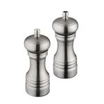 Tuz ve Karabiber Değirmeni