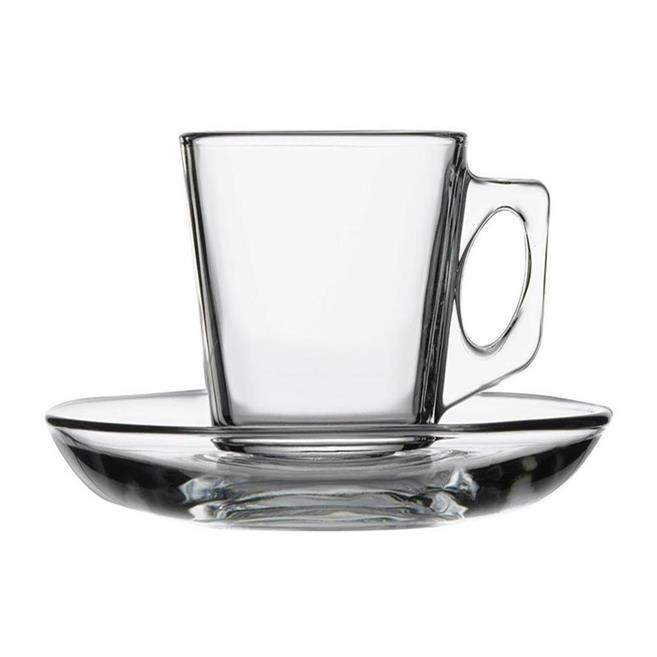 97301 Vela Çay Fincan Takımı