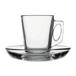 97301 Vela Çay Fincan Takımı