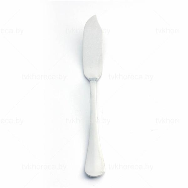 Baget Balık Bıçak