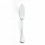 Baget Balık Bıçak