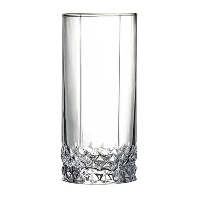 42949 Valse Bira Bardağı