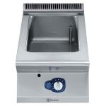 Electrolux Gazlı Set Üstü Benmari 391109