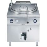 Electrolux Elektrikli Kaynatma Kazanı 150 Litre 391120