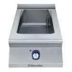 Electrolux Elektrikli Set Üstü Benmari 391124